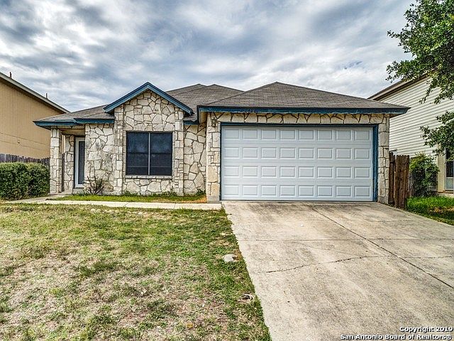 1st image of 6466 Beech Trail Dr