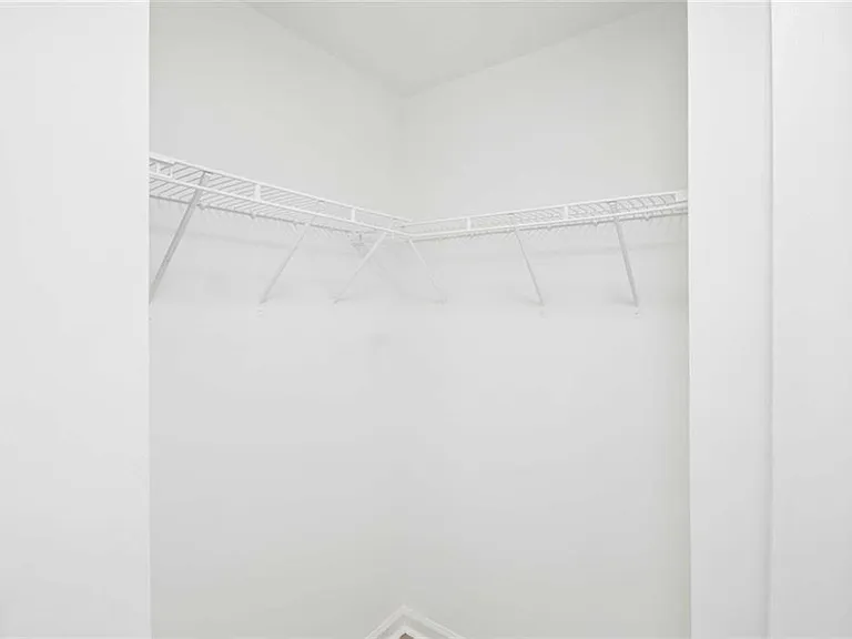 1466 Keys Crossing Dr NE — Photo 24