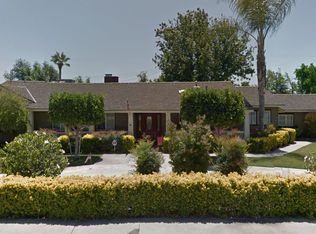 226 E 16th St, Upland, CA 91784