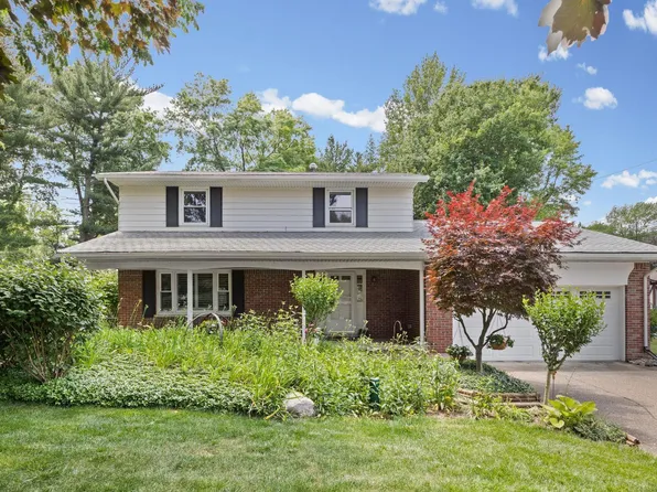 2579 Nottingham Pl, West Lafayette, IN 47906