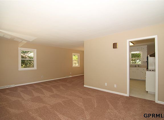 2nd image of 305 Lorraine Dr