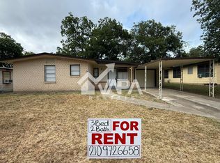 230 Craigmont Ln, San Antonio, TX 78213