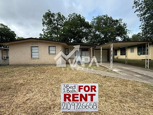 230 Craigmont Ln Photo 1