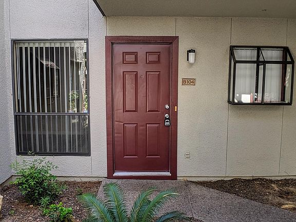 2nd image of 17211 N 35th Ave #B104-1