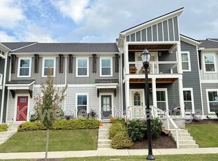 1674 S Watkins St, Chattanooga, TN 37404