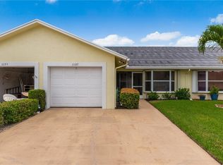 11187 SE Sea Pines Cir, Hobe Sound, FL 33455
