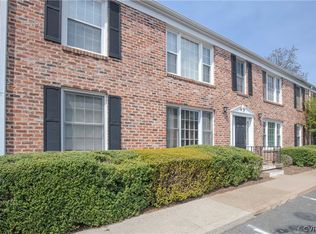 2527 Hydraulic Rd APT 15, Charlottesville, VA