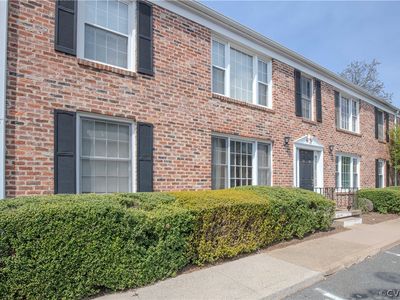 2527 Hydraulic Rd APT 15, Charlottesville, VA, 22901
