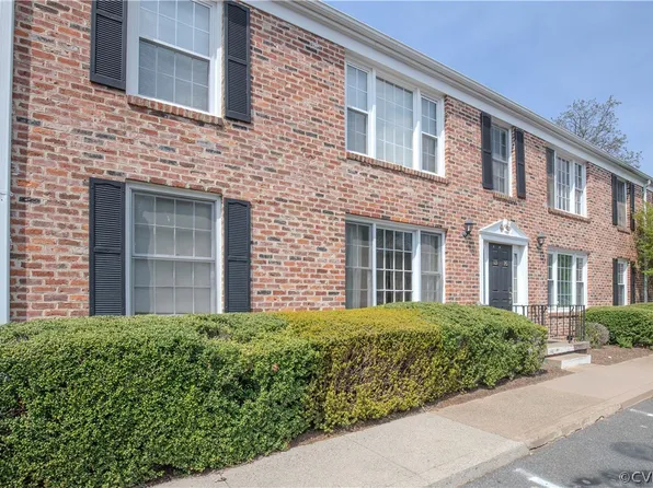 2527 Hydraulic Rd APT 15, Charlottesville, VA 22901