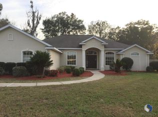 4130 SE 52nd Ct, Ocala, FL 34480