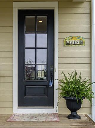 8724 Featherbell Blvd-1004