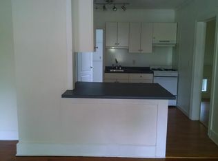 82 S Main St #B, Brooklyn, CT 06234