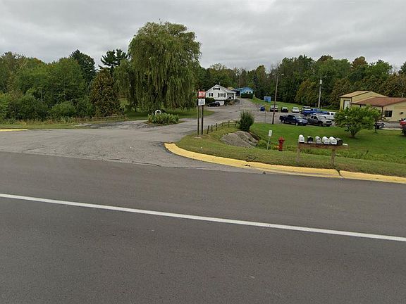 5th image of 2105 N Us 31 S