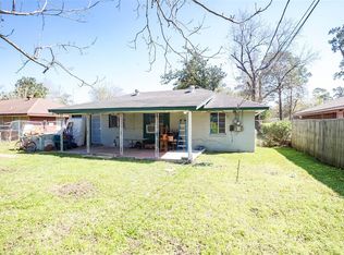 10541 Wolbrook St, Houston, TX 77016