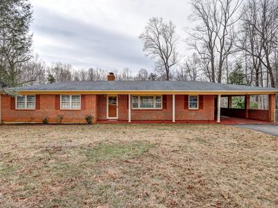 1811 Wiggington Rd, Lynchburg, VA, 24502