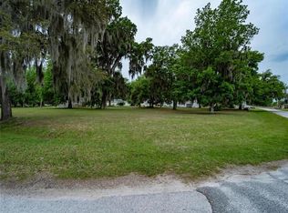 LOT 30 BLK C OXFORD COURT LOT 30, WILDWOOD, FL 34785