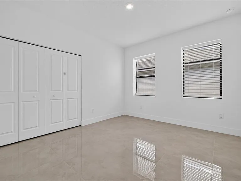 6336 Chorus Dr — Photo 14