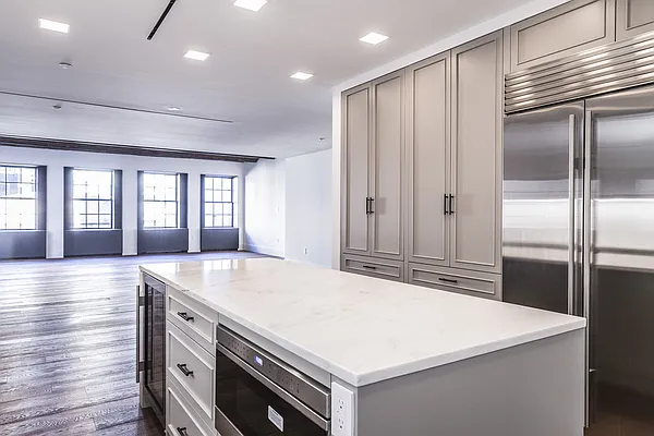 Rented by Real Estate Services USA, LLC | media 26