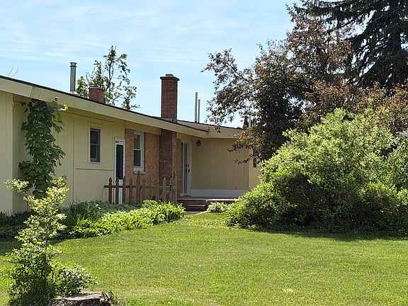 3rd image of 116 U Court Dr