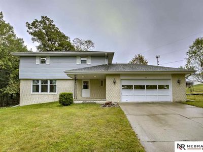 115 Oak Ct, Weeping Water, NE, 68463