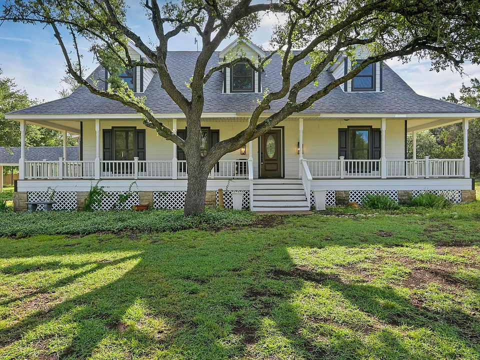 1st image of 322 Mesa Oaks