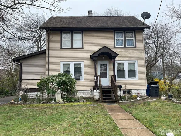 33 Brunswick Ave, Metuchen, NJ 08840