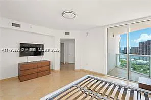 19400 Turnberry Way #1831 — Photo 19