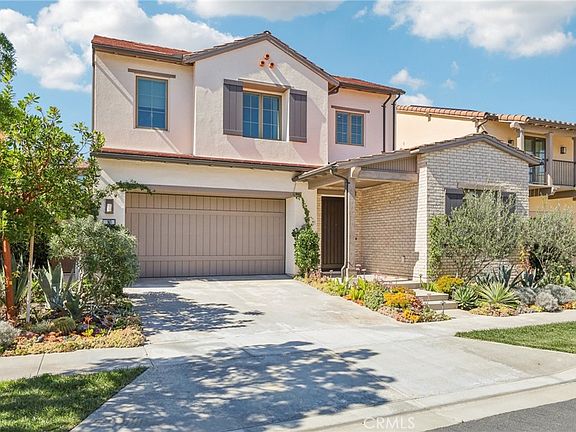 2nd image of 103 Villa Rdg