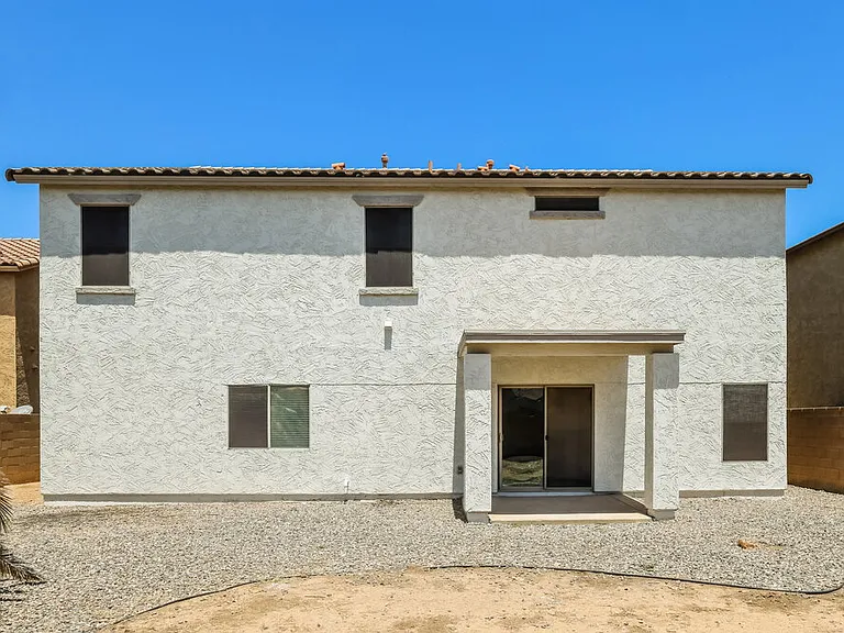 9427 W Monte Vista Rd — Photo 17