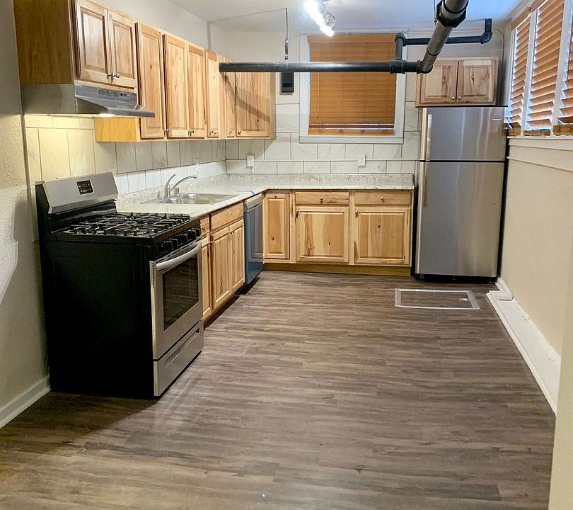 1st image of 2726 Girard Ave S #B