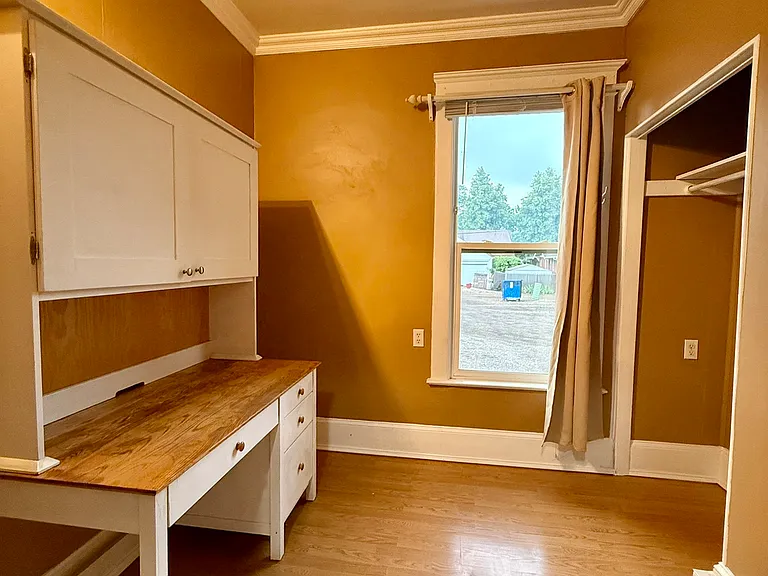 704 Remington St #2 — Photo 18