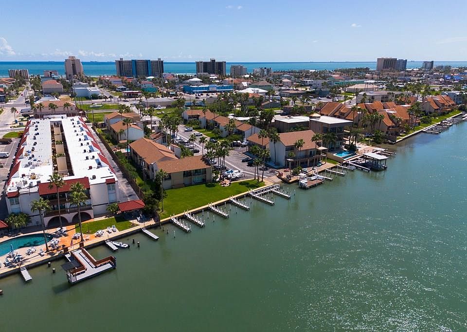 1st image of 200 W Kingfish St #103-D