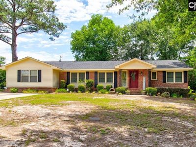 816 Rollingwood Trl, Columbia, SC, 29210