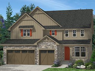 15816 Josephine Cir E, Thornton, CO 80602