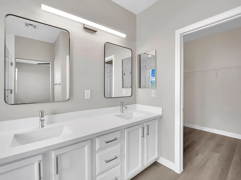 7752 Sundial Peak St — Photo 8