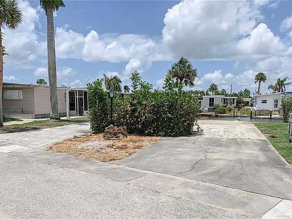 2nd image of 11300 Cypress Ln