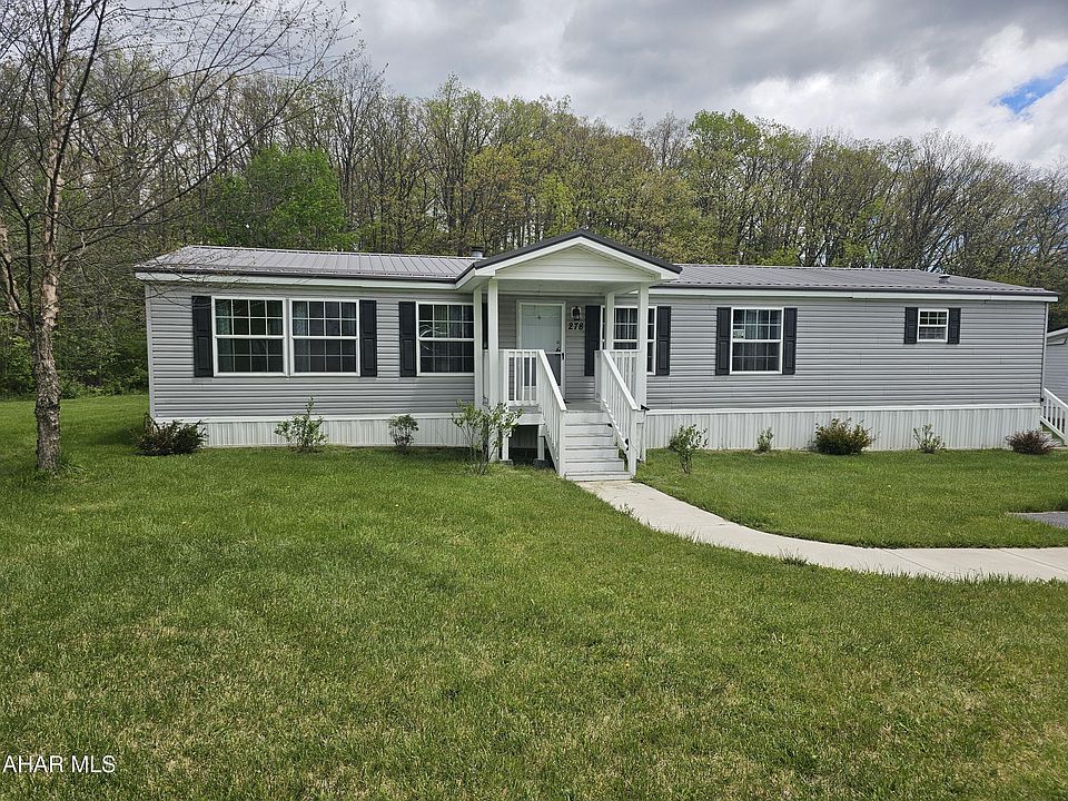 1st image of 278 Cambridge Dr