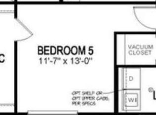 134 65th Ave #5, Greeley, CO 80634