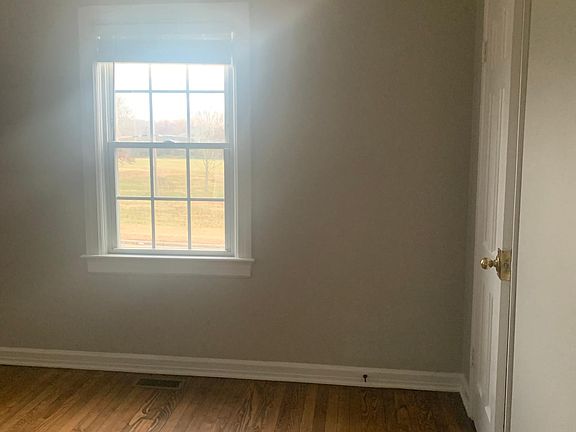 3rd image of 1405 19th St