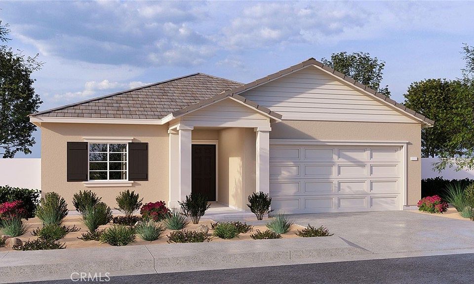 1st image of 2003 Anastasia Dr