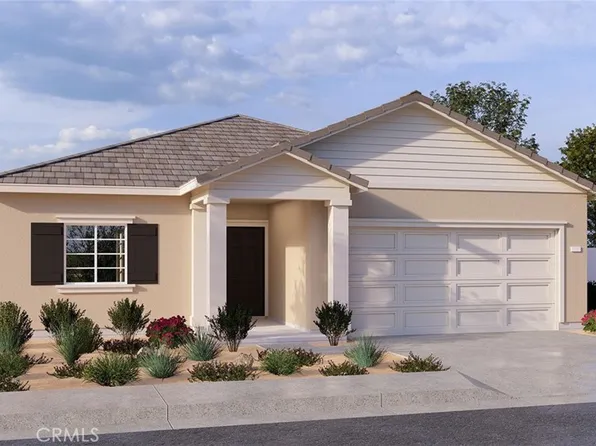 2003 Anastasia Dr, Perris, CA 92571