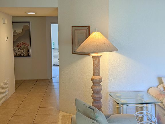 4th image of 35200 Cathedral Canyon Dr #S153