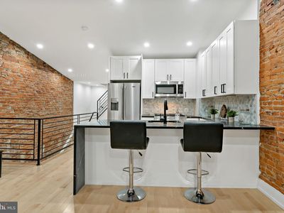 723 S 17th St #723B, Philadelphia, PA, 19146