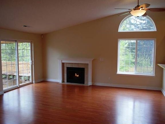 Great/Family Room