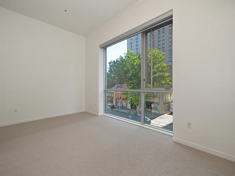 1020 12th St #401 — Photo 8