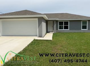 3959 SE 139th St, Summerfield, FL 34491