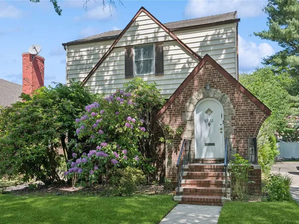 69-63 181st Street image 1 of 31