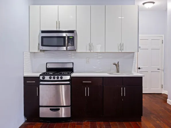 316 Chauncey Street image 5 of 9