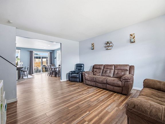 5th image of 4620 Arabian Ln