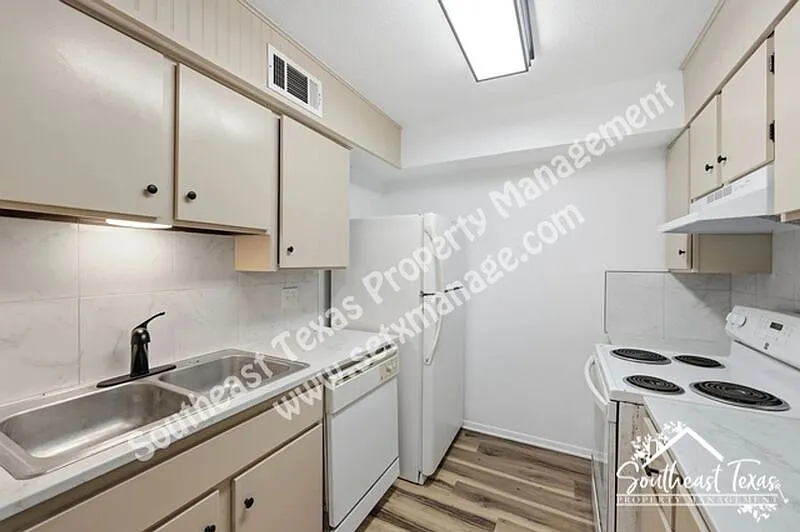 1 bed, 1.0 bath, 646 sqft, $850 — Photo 3
